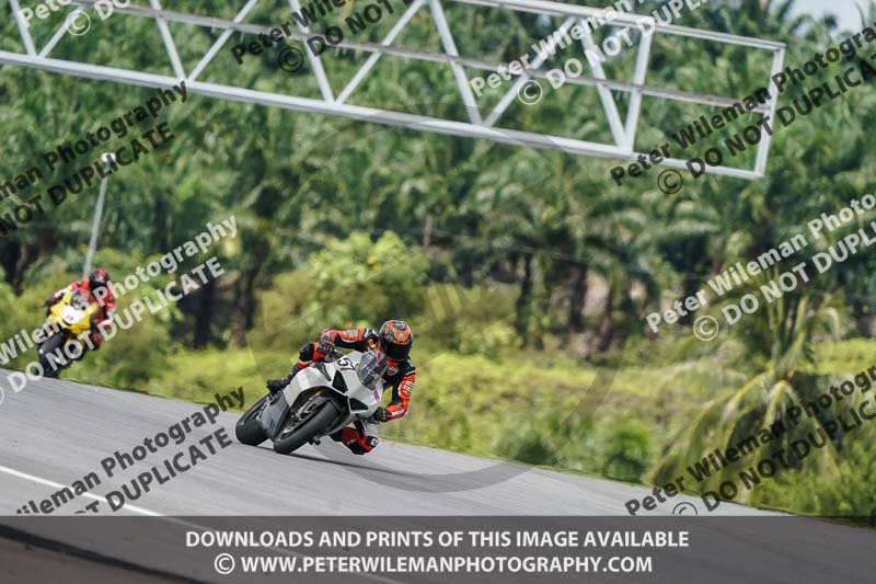 Sepang;event digital images;motorbikes;no limits;peter wileman photography;trackday;trackday digital images